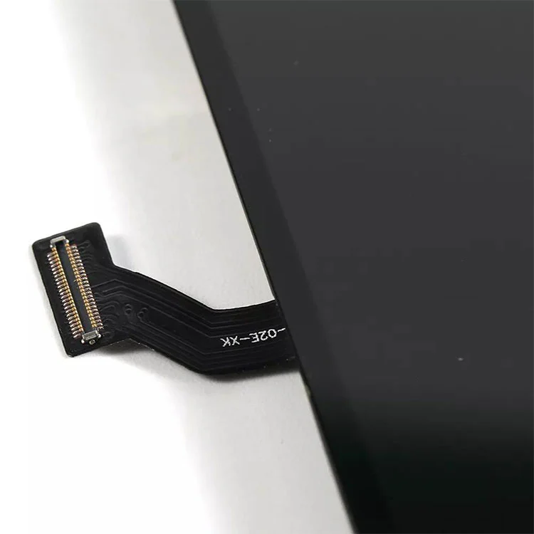 14 شاشات شاشة LCD