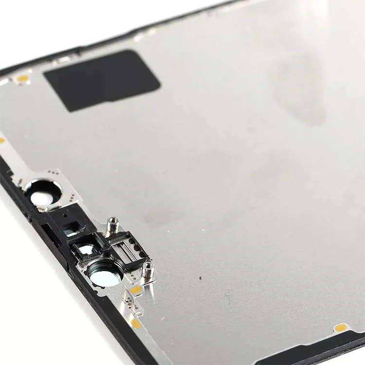 14 شاشات شاشة LCD