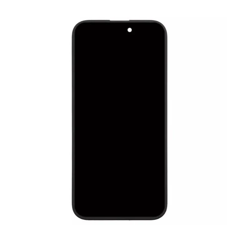 15 شاشات شاشة LCD