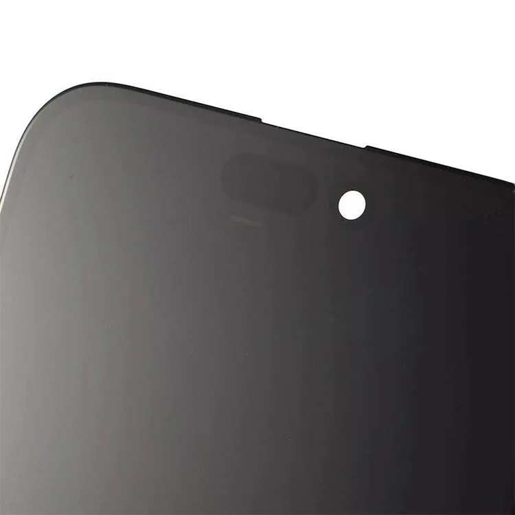 15 شاشات LCD