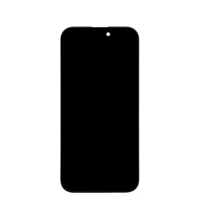 15 شاشات LCD Pro