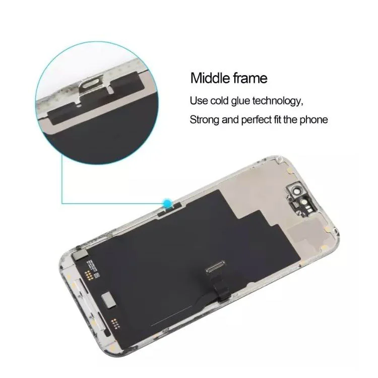 15 شاشات LCD Pro