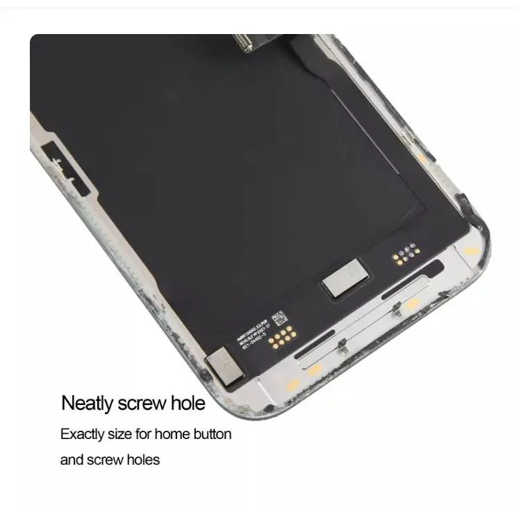 15 شاشات LCD Pro