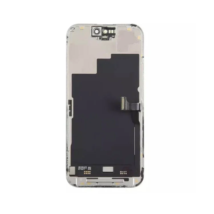 15 شاشات LCD Pro