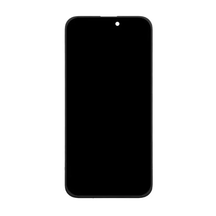15 شاشات Pro Max LCD
