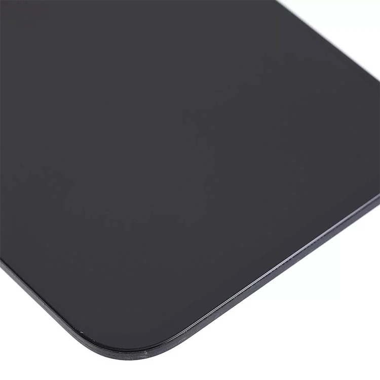 16 شاشات LCD Pro Max