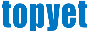 Topyet Electronic Co. ، Ltd.