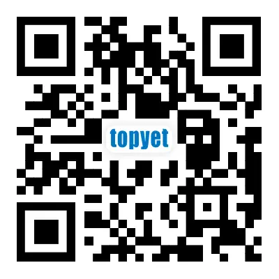 Topyet Electronic Co. ، Ltd.