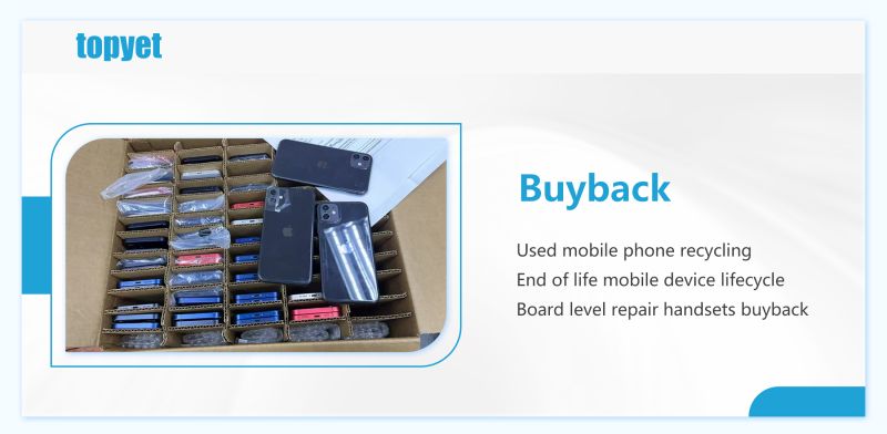 ماذا سيحدث بعد إطلاق سلسلة iPhone 17؟