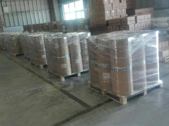 كيف يمكن لبرامج إعادة شراء الإلكترونيات أن تحول النفايات الإلكترونية إلى مكاسب بيئية؟