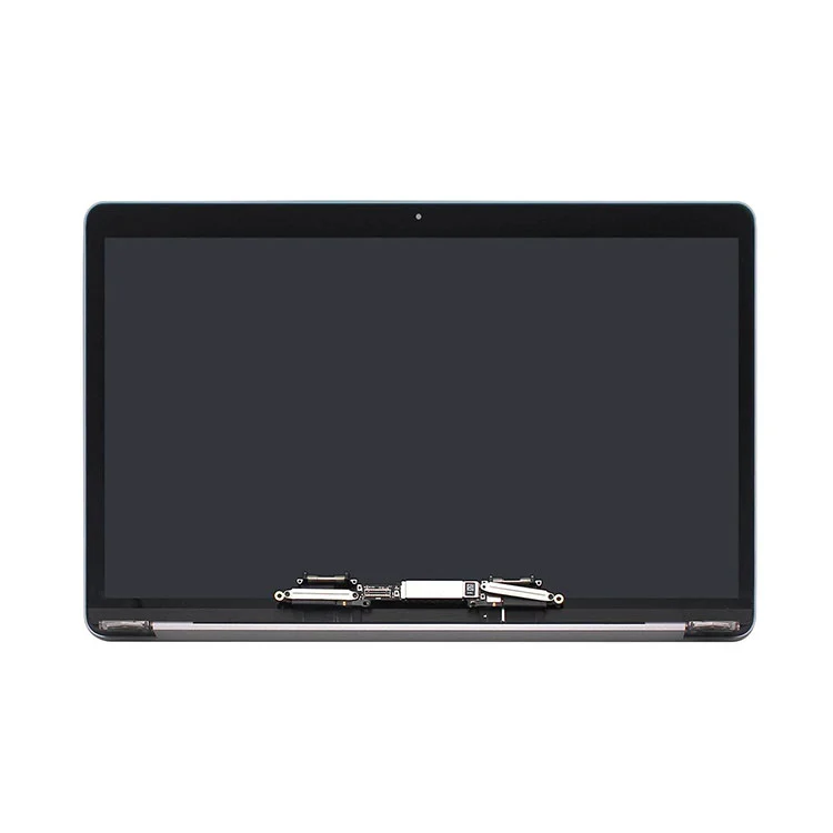 ما هي أفضل شاشات LCD لجهاز MacBook في عام 2026؟ دليل المشتري الكامل