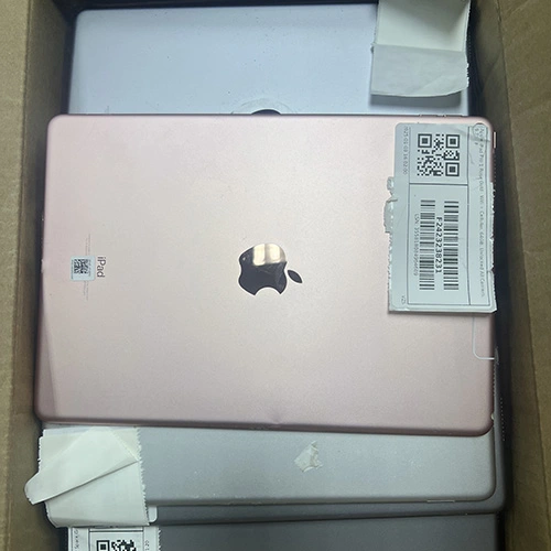 لماذا يجب أن تفكر في إعادة شراء iPad لأجهزتك القديمة؟
