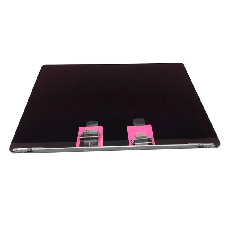 لماذا تعتبر شاشات LCD A2442 مقاس 14 بوصة هي الخيار المفضل لإصلاحات MacBook Pro المميزة؟
