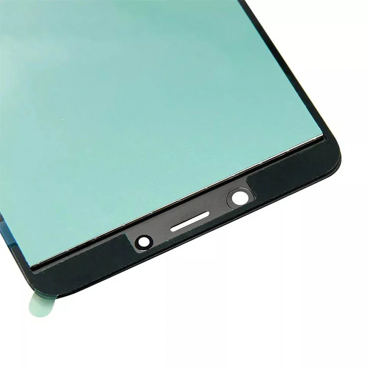 شاشات LCD A9