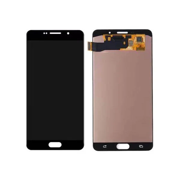 شاشات A9 Pro LCD