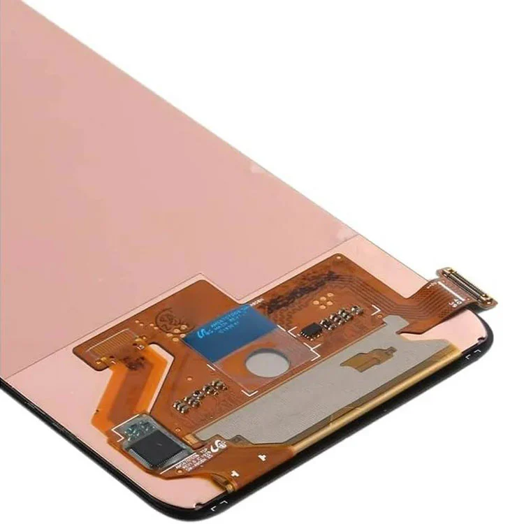 شاشات LCD A90 5G