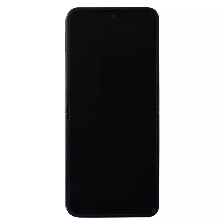 فليب 6 شاشات LCD