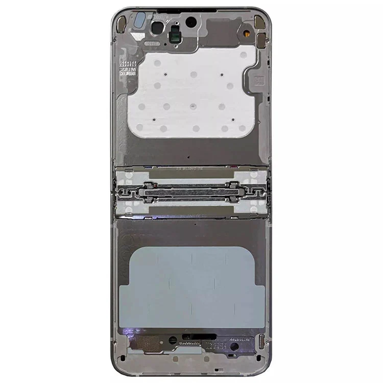 فليب 6 شاشات LCD