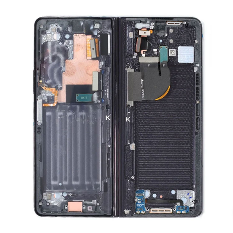 أضعاف 5 شاشات LCD