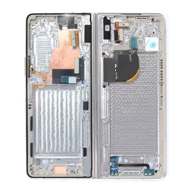 أضعاف 5 شاشات LCD