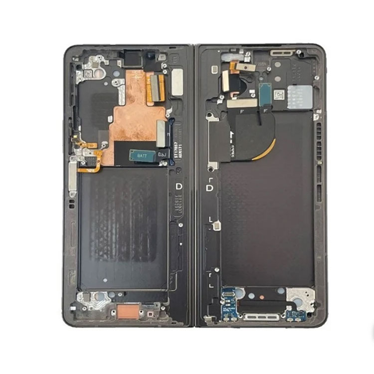 أضعاف 5 شاشات LCD