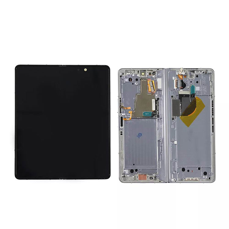 أضعاف 5 شاشات LCD