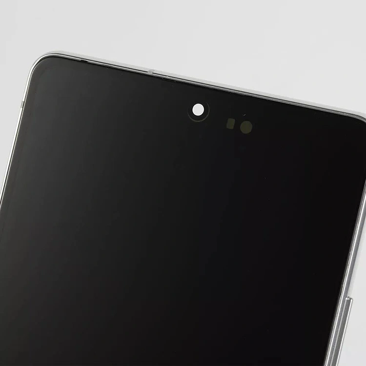 شاشات ال سي دي اس 10 لايت