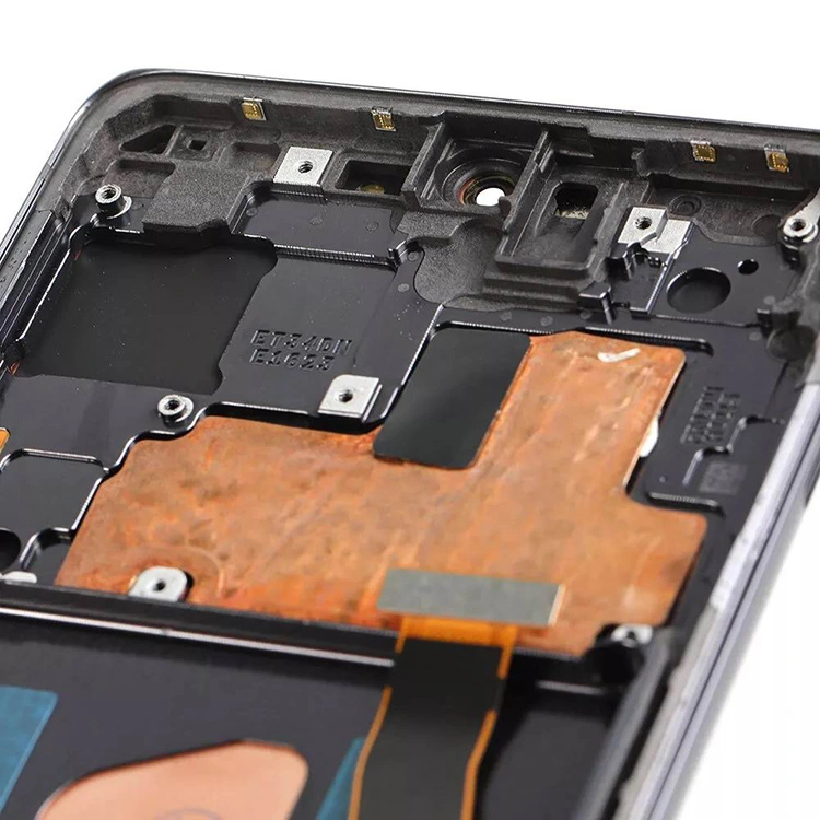 شاشات ال سي دي اس 10 لايت