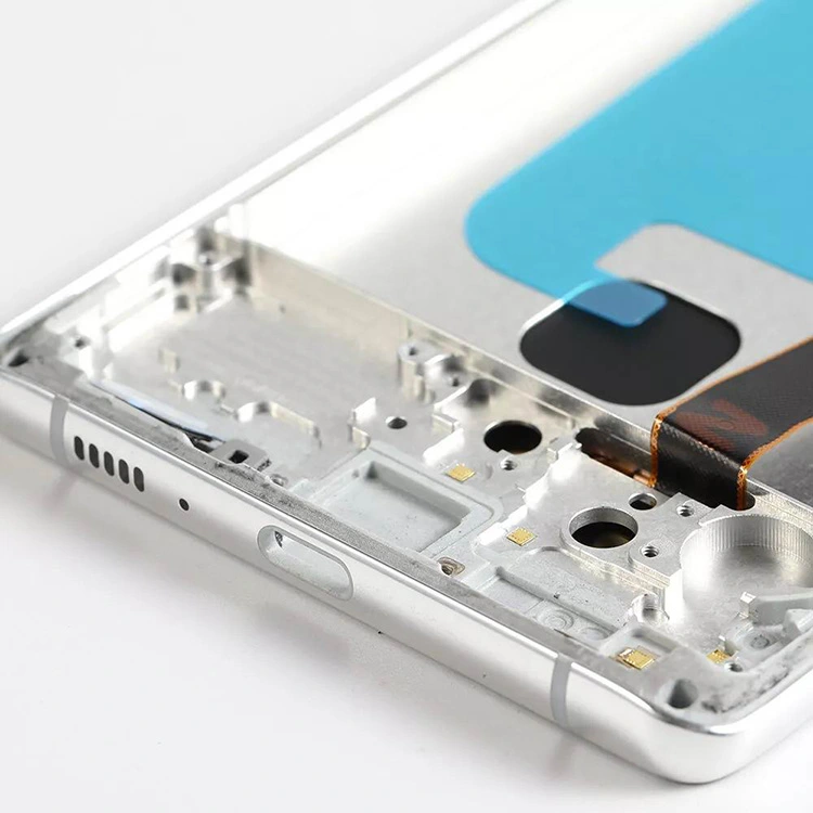 شاشات ال سي دي اس 10 لايت