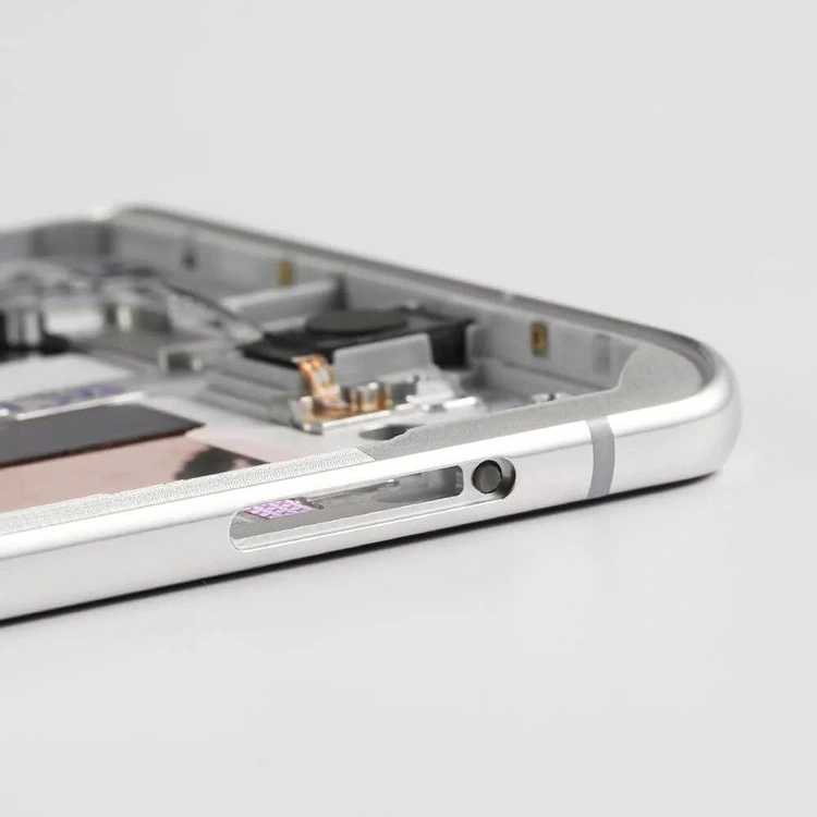 شاشات ال سي دي اس 10 لايت