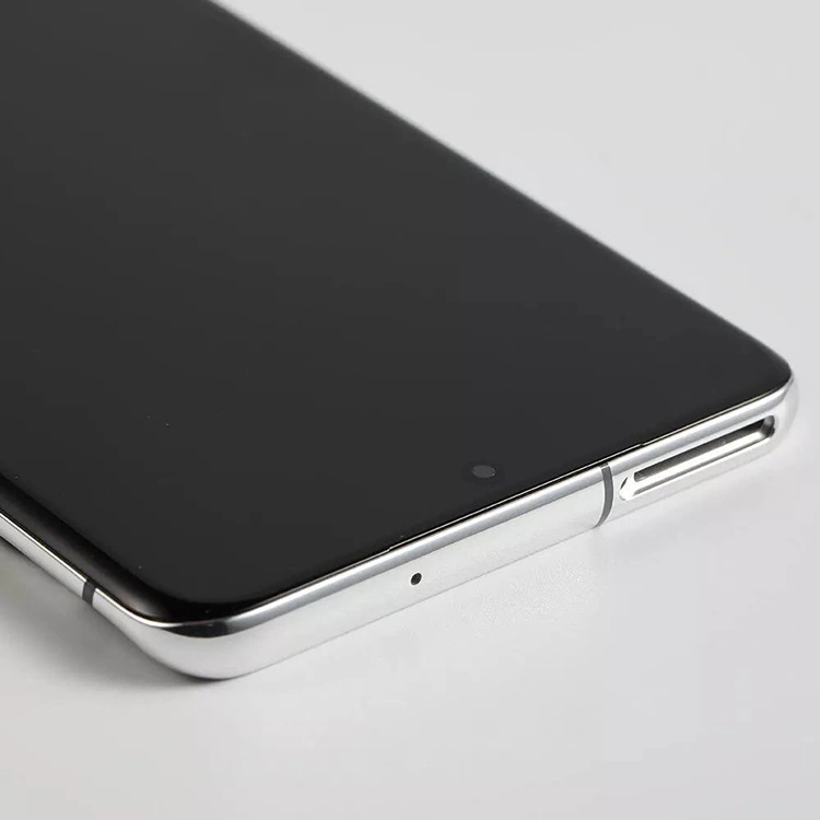 شاشات S20 بلس ال سي دي