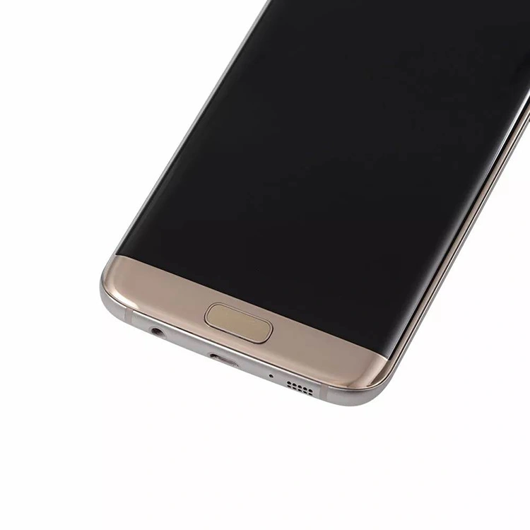 شاشات ال سي دي اس 7