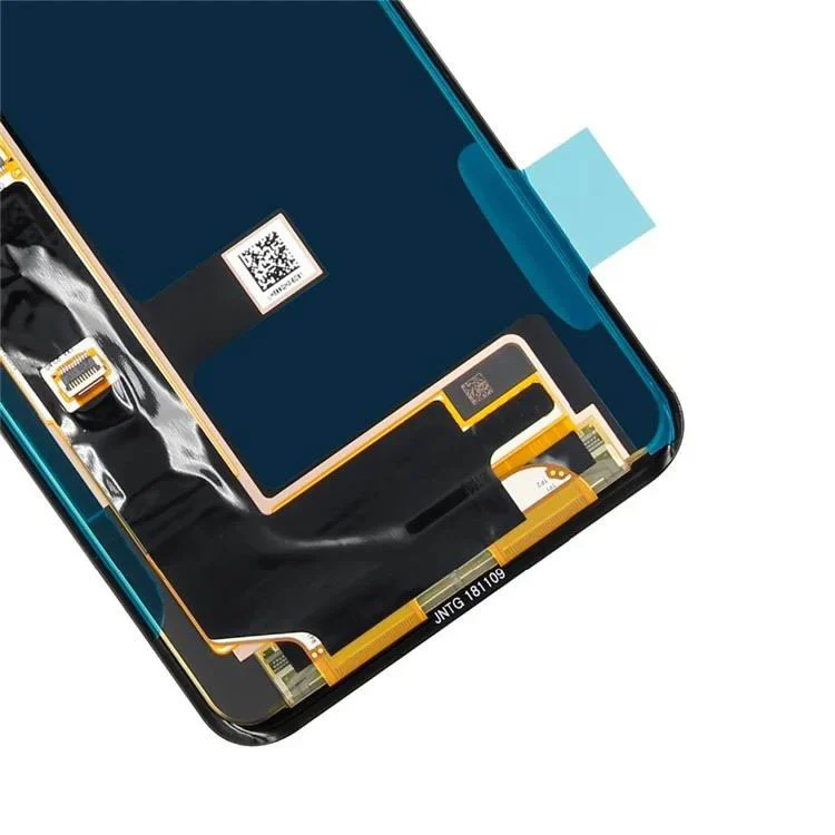 شاشات G8 LCD