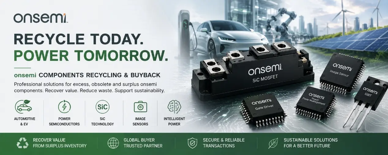 Onsemi