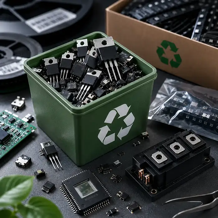 Onsemi