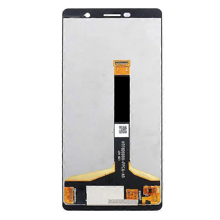 شاشات LCD لـ Nokia 7 Plus