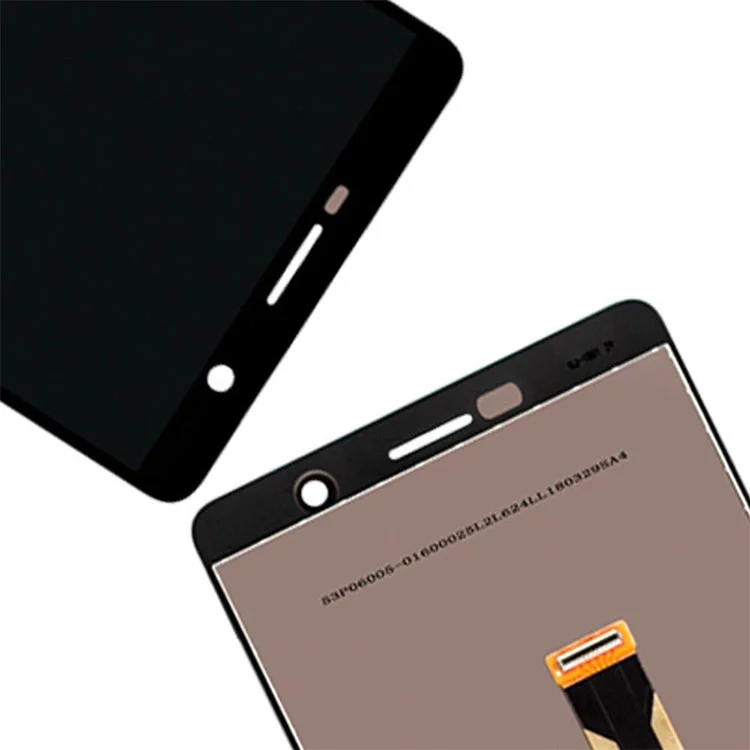 شاشات LCD لـ Nokia 7 Plus