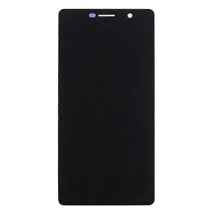 شاشات LCD لـ Nokia 7 Plus