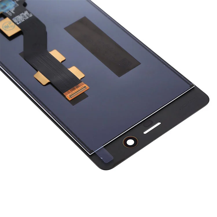 شاشات LCD لنوكيا 8