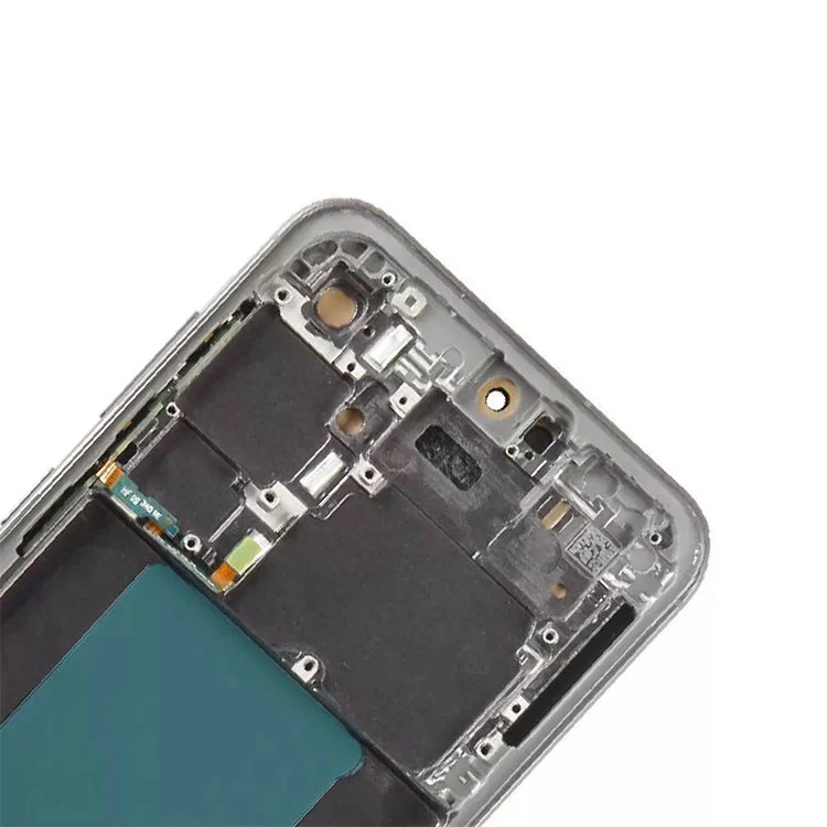 OEM Samsung Galaxy S23 FFE Display LCD Loces Screen Replace