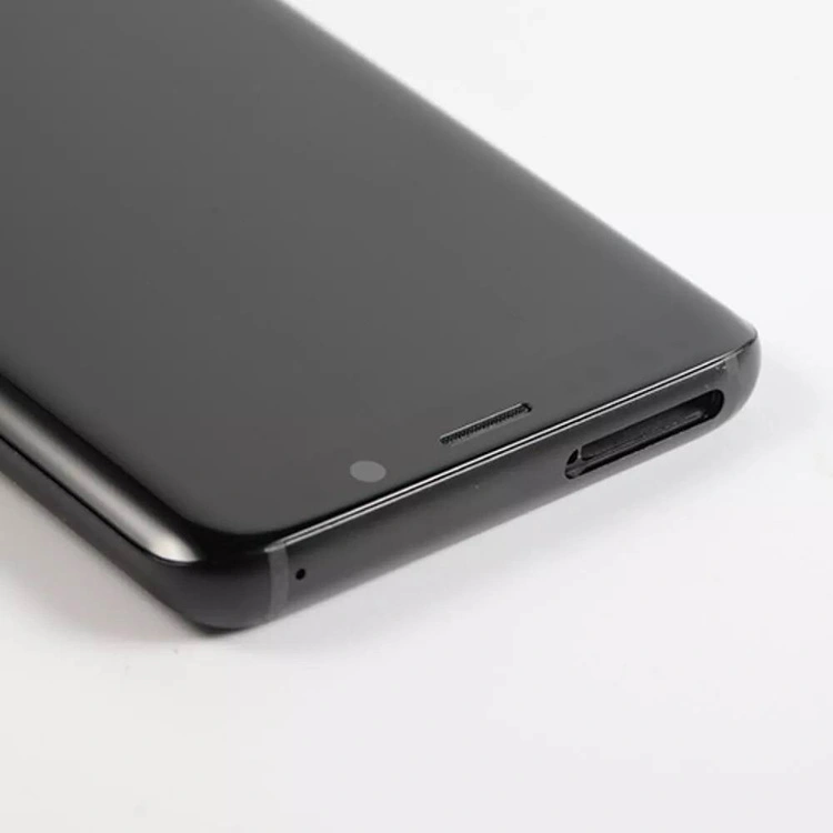 شاشات ال سي دي S9