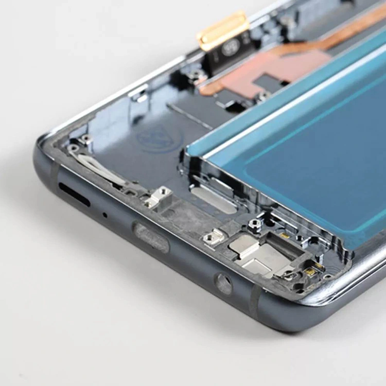 شاشات ال سي دي S9