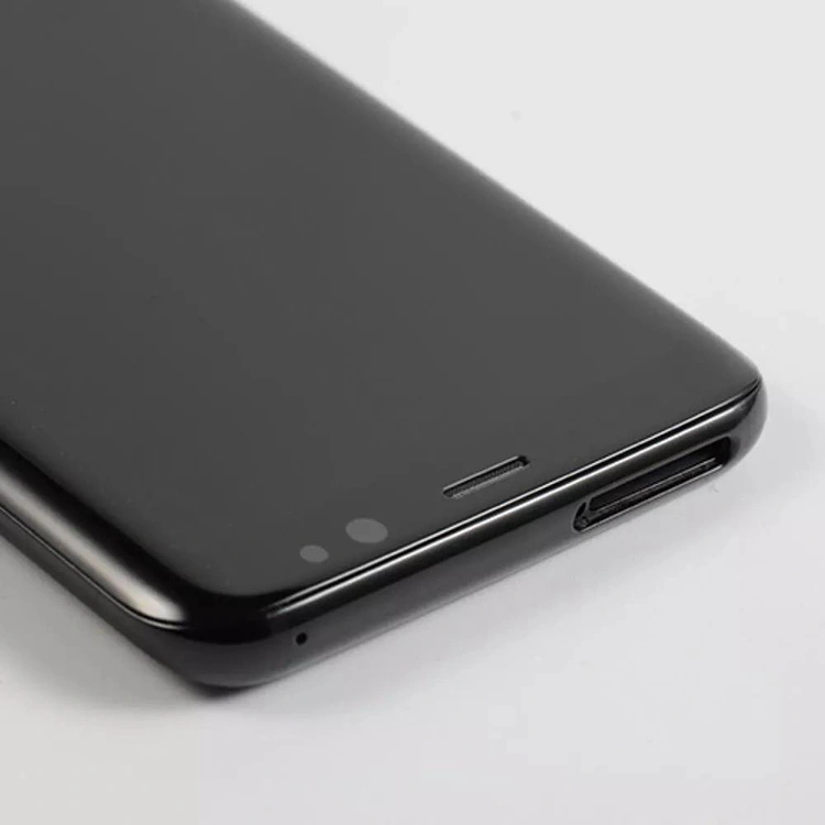 شاشات ال سي دي S8