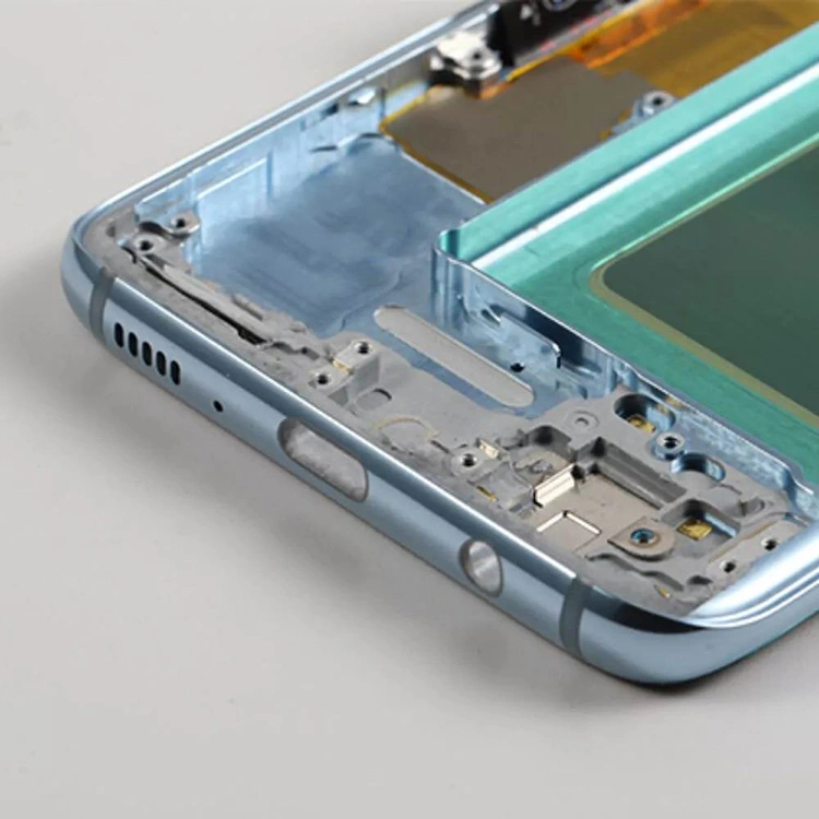 شاشات ال سي دي S8