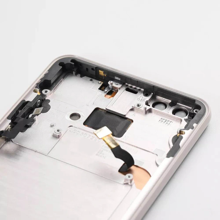 شاشات Pixel 3 LCD