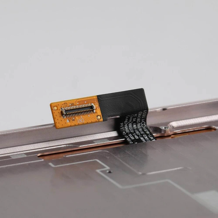 شاشات Pixel 3 LCD
