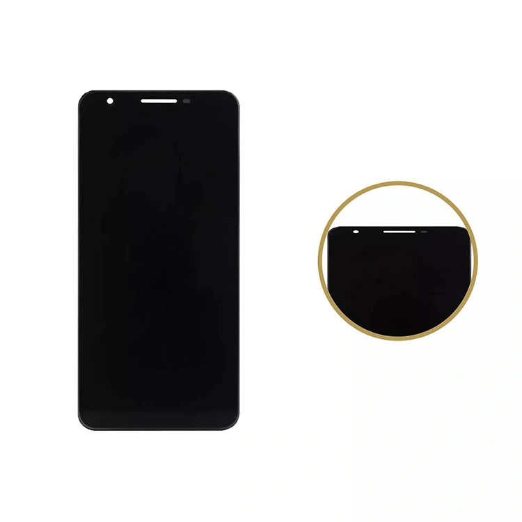 شاشات Pixel 3A LCD