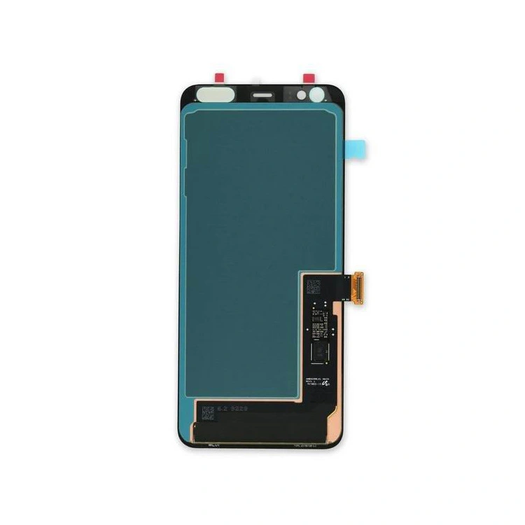 شاشات Pixel 4 XL LCD