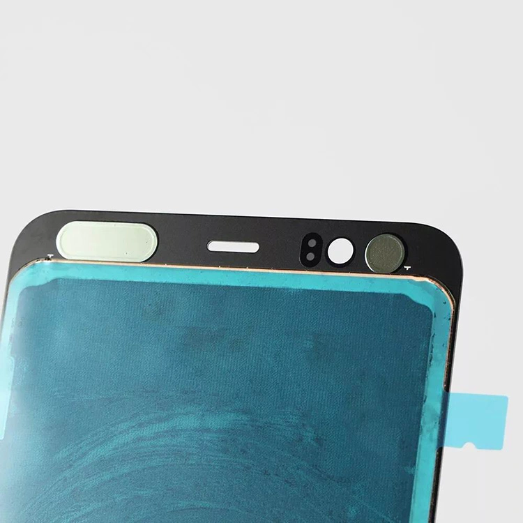 شاشات Pixel 4 XL LCD
