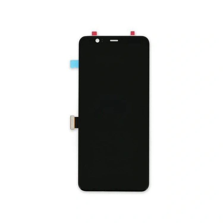 شاشات Pixel 4 XL LCD